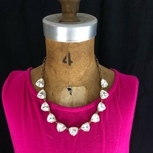 Stella & Dot Necklace